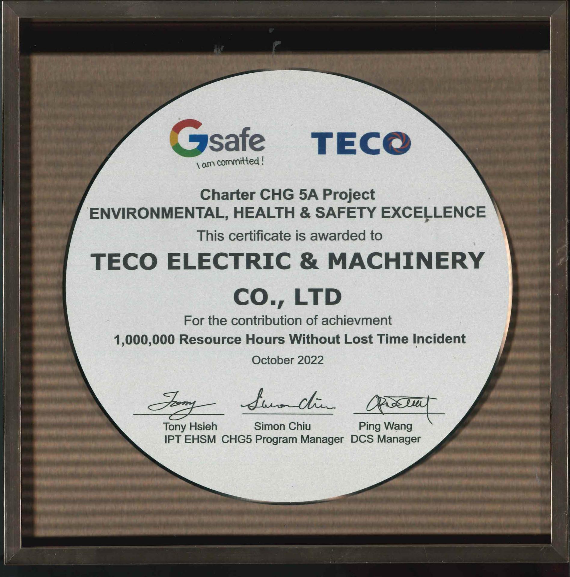 Project Success Praise-7