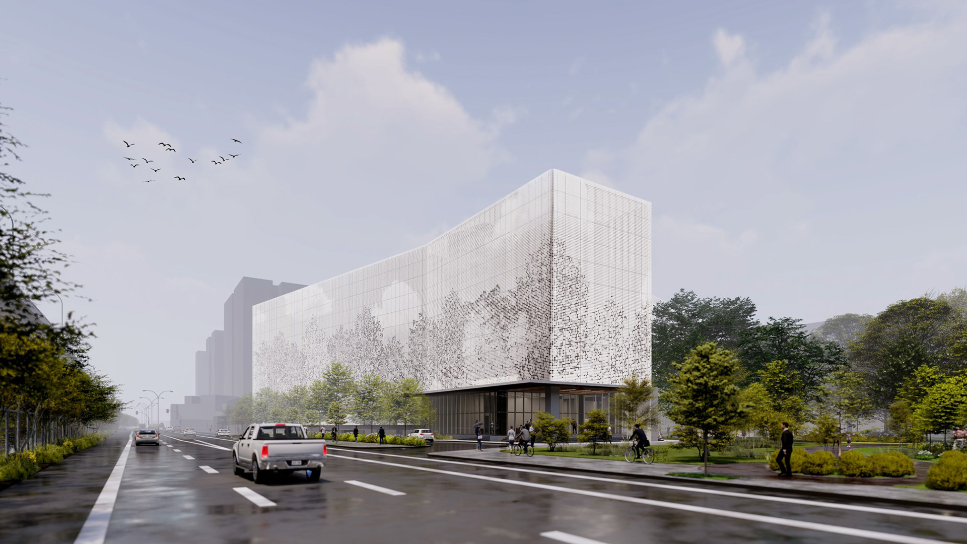 圖片來源 九典聯合建築師事務所