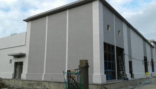 69KV Substation of Xinshuibei-1
