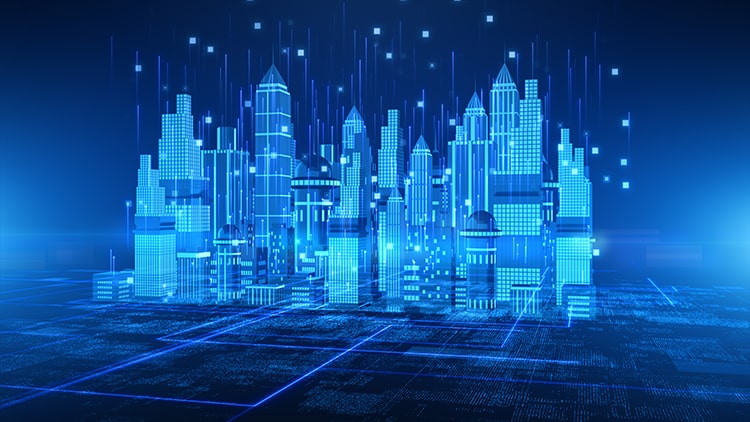 Acer cloud architecture 5F Project
