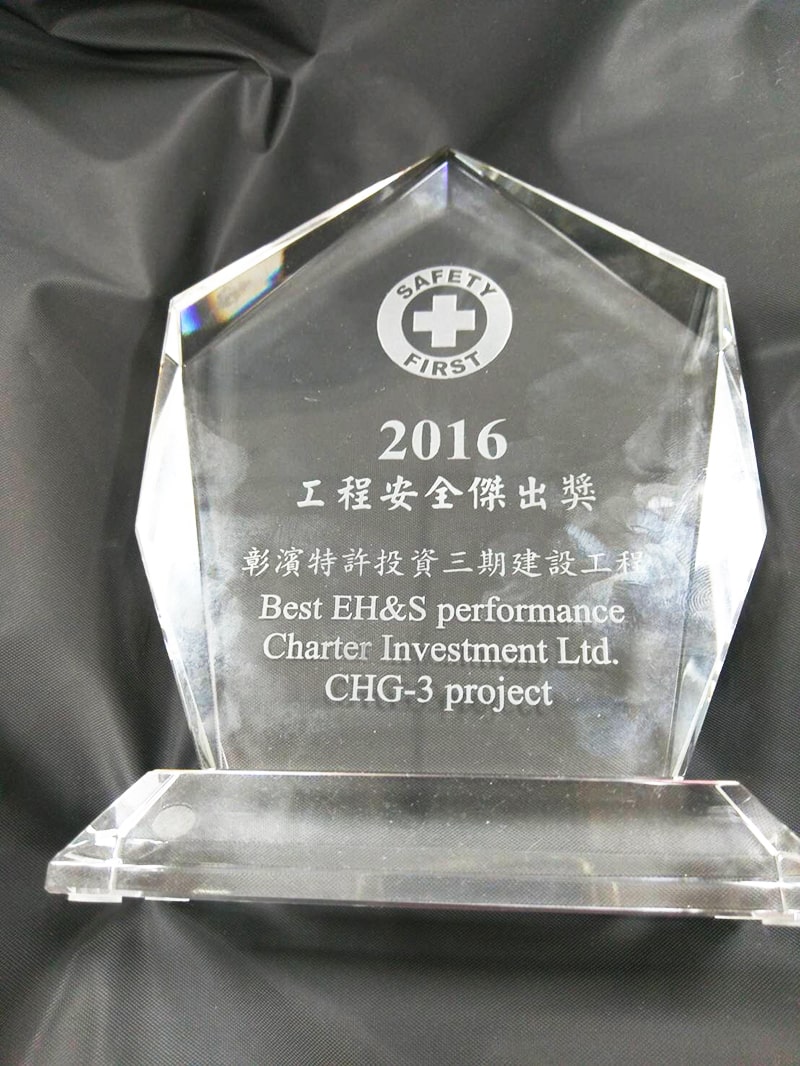 Project Success Praise-4