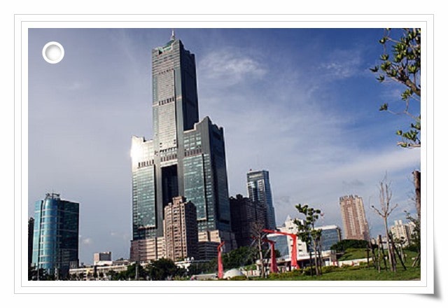 E&M WORKS FOR T&C (85F)TOWER 8A-3