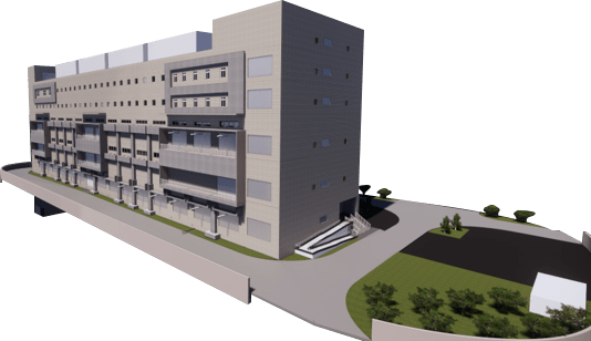 Taoyuan International Airport TP8 Project-3